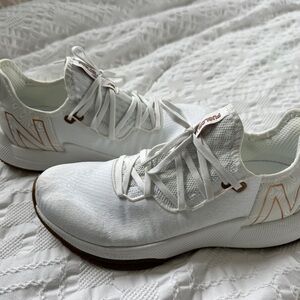 New Balance Athletic Sneakers